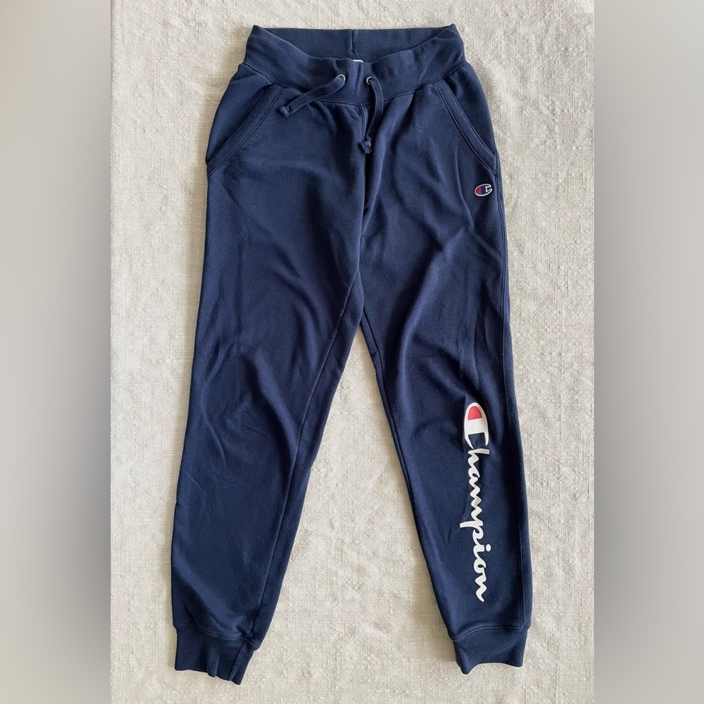 Champion Joggers